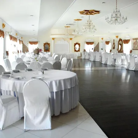 Artur オシフィエンチム