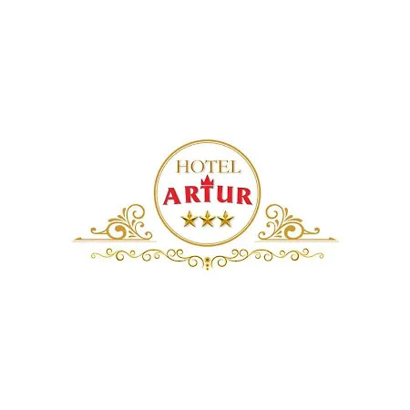 Artur Hotel Oświęcim (Auschwitz)