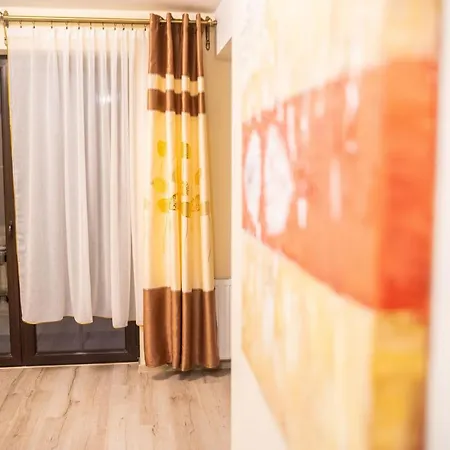 Artur 3* オシフィエンチム