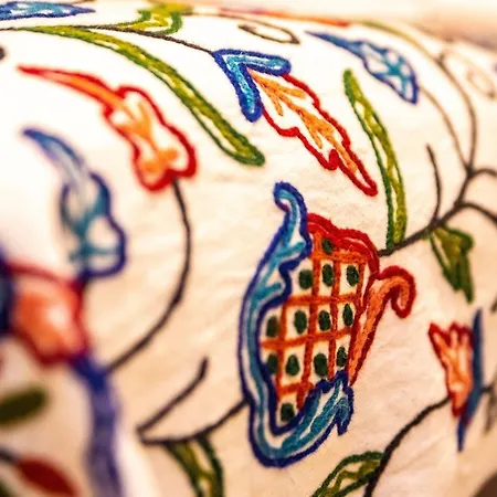 Artur 3* オシフィエンチム