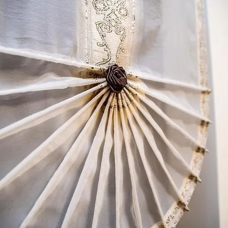 Artur ホテル オシフィエンチム