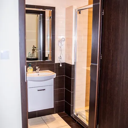 Artur オシフィエンチム