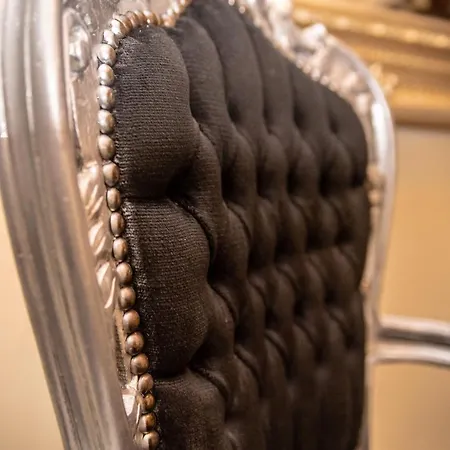 Artur 3* オシフィエンチム