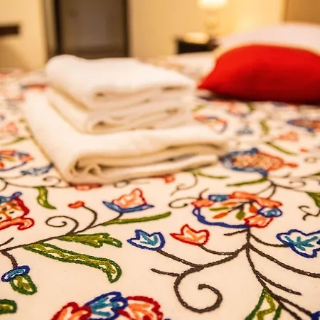 ホテル Artur オシフィエンチム