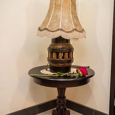 Artur オシフィエンチム