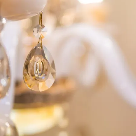 ホテル Artur オシフィエンチム