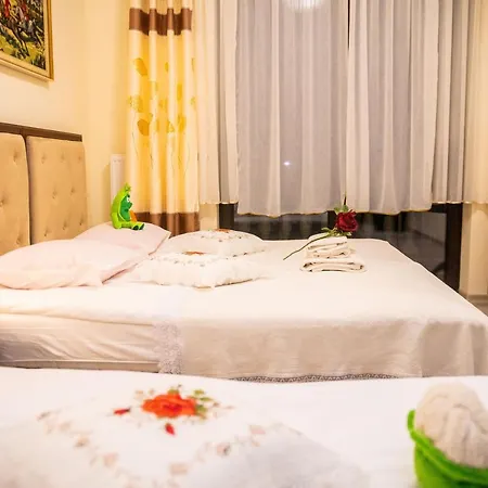 Artur オシフィエンチム