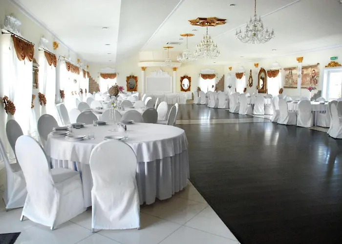 Artur أوشفينجم