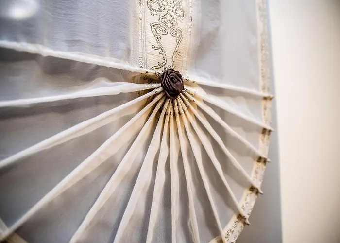 Artur فندق أوشفينجم