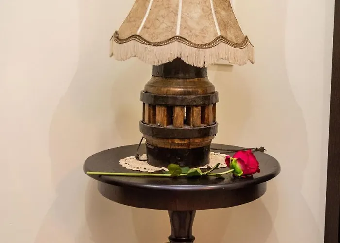 Artur أوشفينجم