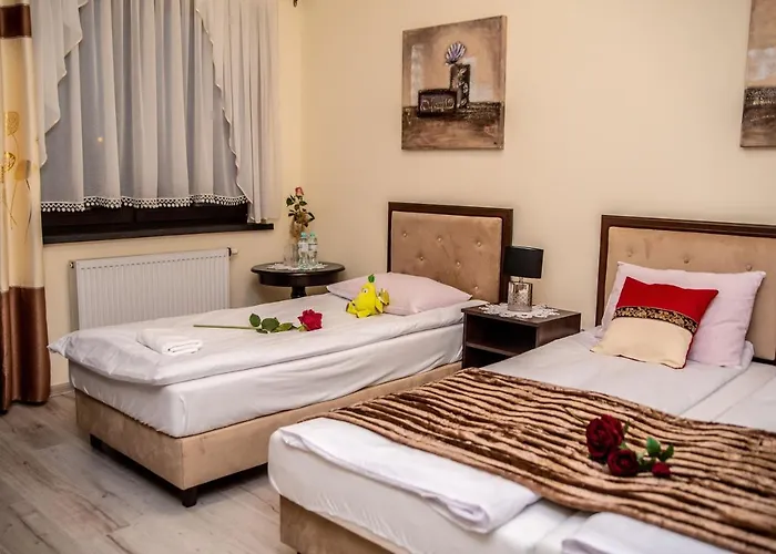 Artur أوشفينجم