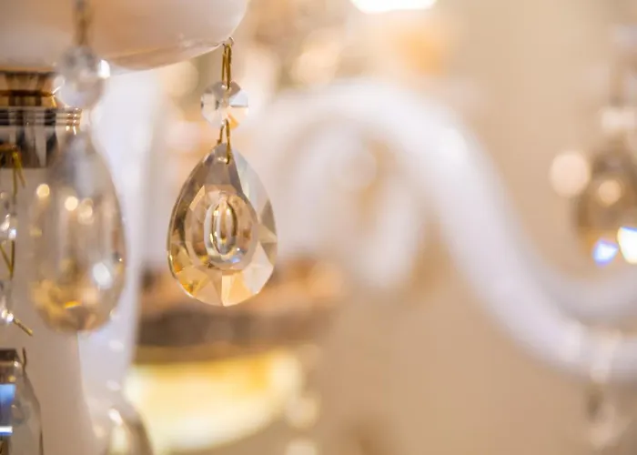 فندق Artur أوشفينجم