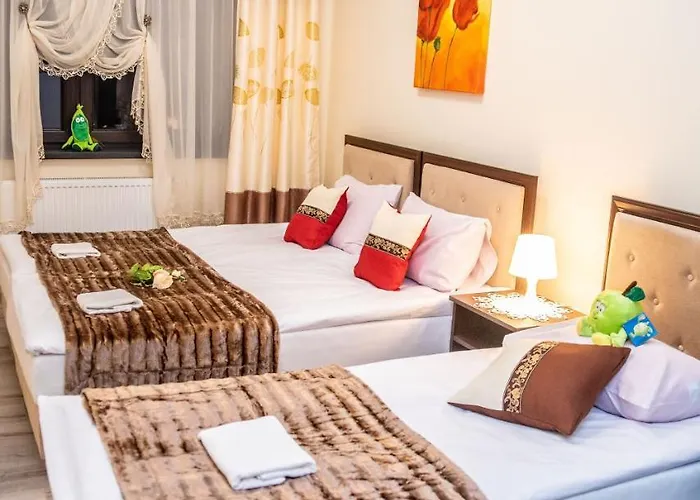 Artur أوشفينجم