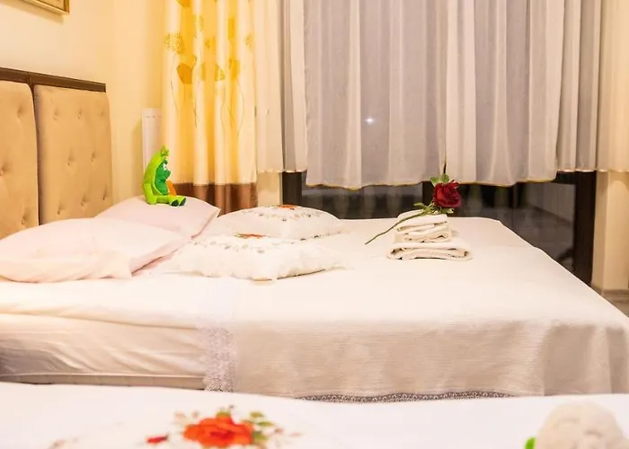 Artur أوشفينجم