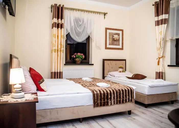 Artur أوشفينجم